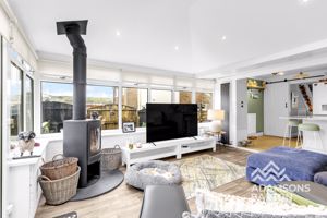 Photo 14- click for photo gallery